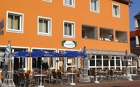 Pension Rathaus